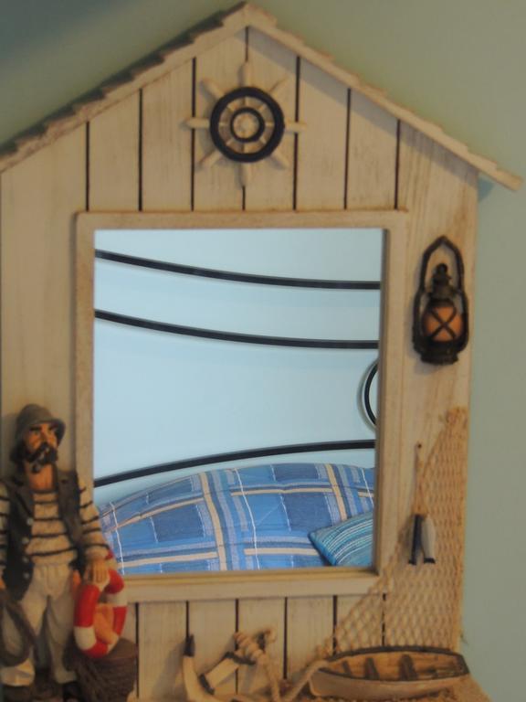 B&B I Mastrazzi Riposto Giarre Zewnętrze zdjęcie